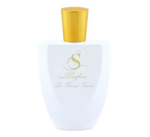 Аромат S Parfum Слёзы пустыни Парфюмерная вода