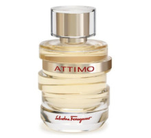 Аромат Salvatore Ferragamo Attimo Парфюмерная вода