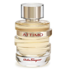 Аромат Salvatore Ferragamo Attimo Парфюмерная вода