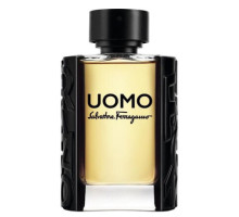 Аромат Salvatore Ferragamo Salvatore Ferragamo Uomo Туалетная вода
