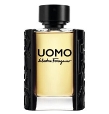 Аромат Salvatore Ferragamo Salvatore Ferragamo Uomo Туалетная вода