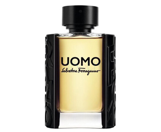 Купить недорого Аромат Salvatore Ferragamo Salvatore Ferragamo Uomo Туалетная вода