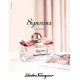 Купить недорого Аромат Salvatore Ferragamo Signorina Парфюмерная вода