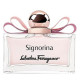 Купить недорого Аромат Salvatore Ferragamo Signorina Парфюмерная вода