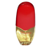 Аромат Sans Soucis Semiramis (Parfum de Toilette) Дневные духи