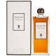 Купить недорого Аромат Serge Lutens Ambre Sultan Парфюмерная вода