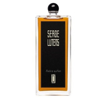 Аромат Serge Lutens Ambre Sultan Парфюмерная вода