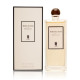 Купить недорого Аромат Serge Lutens Datura Noir Парфюмерная вода