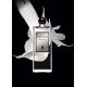 Купить недорого Аромат Serge Lutens Datura Noir Парфюмерная вода