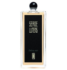 Аромат Serge Lutens Datura Noir Парфюмерная вода