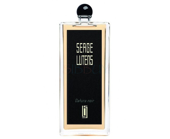 Купить недорого Аромат Serge Lutens Datura Noir Парфюмерная вода