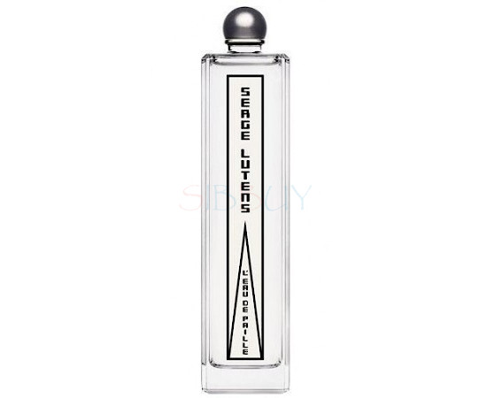 Купить недорого Аромат Serge Lutens LEau de Paille Парфюмерная вода