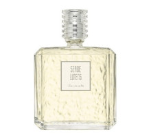 Аромат Serge Lutens L'Eau de Paille Парфюмерная вода
