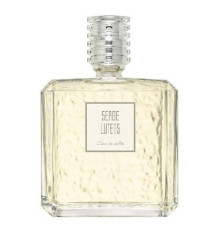 Аромат Serge Lutens L'Eau de Paille Парфюмерная вода