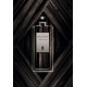Купить недорого Аромат Serge Lutens Un Bois Vanille Парфюмерная вода