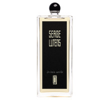 Аромат Serge Lutens Un Bois Vanille Парфюмерная вода