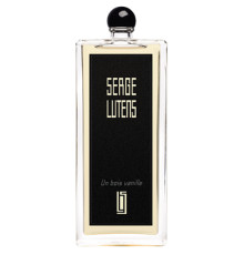 Аромат Serge Lutens Un Bois Vanille Парфюмерная вода
