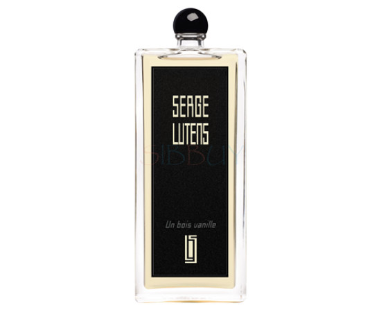 Купить недорого Аромат Serge Lutens Un Bois Vanille Парфюмерная вода