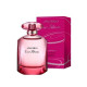 Купить недорого Аромат Shiseido Ever Bloom Ginza Flower Парфюмерная вода