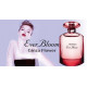 Купить недорого Аромат Shiseido Ever Bloom Ginza Flower Парфюмерная вода