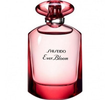 Аромат Shiseido Ever Bloom Ginza Flower Парфюмерная вода