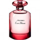 Купить недорого Аромат Shiseido Ever Bloom Ginza Flower Парфюмерная вода
