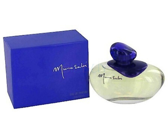 Купить недорого Аромат Shiseido Murasaki Парфюмерная вода
