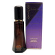 Купить недорого Аромат Shiseido Murasaki Парфюмерная вода