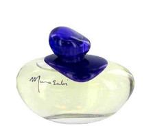 Аромат Shiseido Murasaki Парфюмерная вода