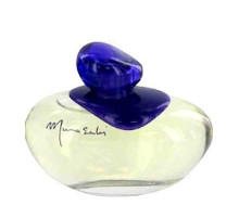 Аромат Shiseido Murasaki Парфюмерная вода