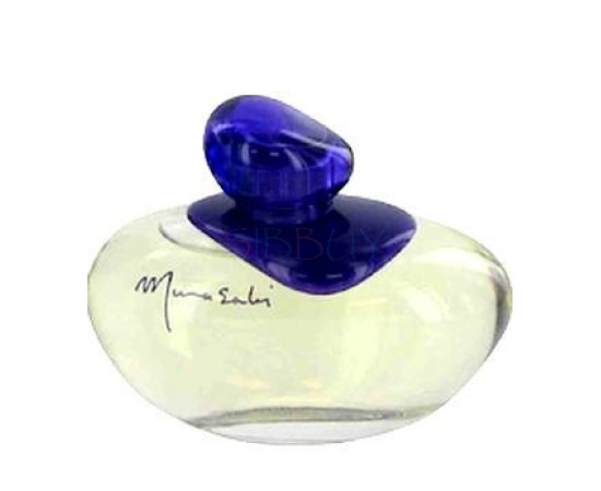Купить недорого Аромат Shiseido Murasaki Парфюмерная вода