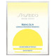 Купить недорого Аромат Shiseido Rising Sun Туалетная вода