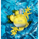 Купить недорого Аромат Shiseido Rising Sun Туалетная вода