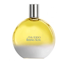 Аромат Shiseido Rising Sun Туалетная вода