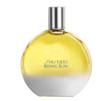 Аромат Shiseido Rising Sun Туалетная вода