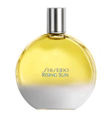 Аромат Shiseido Rising Sun Туалетная вода