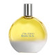 Купить недорого Аромат Shiseido Rising Sun Туалетная вода