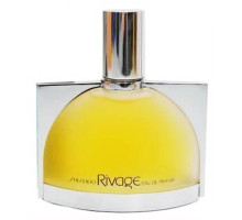 Аромат Shiseido Rivage Парфюмерная вода