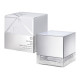 Купить недорого Аромат Shiseido Zen For Men White Heat Edition Туалетная вода