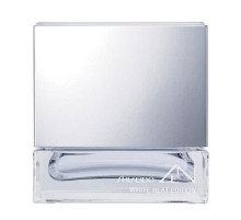 Аромат Shiseido Zen For Men White Heat Edition Туалетная вода