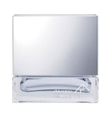 Аромат Shiseido Zen For Men White Heat Edition Туалетная вода