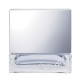 Купить недорого Аромат Shiseido Zen For Men White Heat Edition Туалетная вода