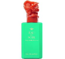 Аромат Sisley Eau du Soir (2009) Парфюмерная вода
