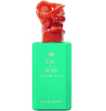 Аромат Sisley Eau du Soir (2009) Парфюмерная вода