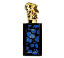 Аромат Sisley Eau du Soir (2011) Парфюмерная вода