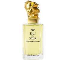 Аромат Sisley Eau du Soir Парфюмерная вода