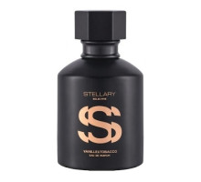 Аромат Stellary Vanille & Tabacco Парфюмерная вода