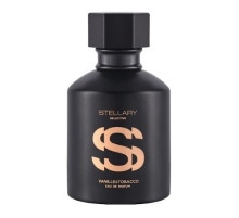 Аромат Stellary Vanille & Tabacco Парфюмерная вода