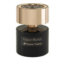 Аромат Tiziana Terenzi Caput Mundi Духи / Экстракт