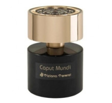 Аромат Tiziana Terenzi Caput Mundi Духи / Экстракт